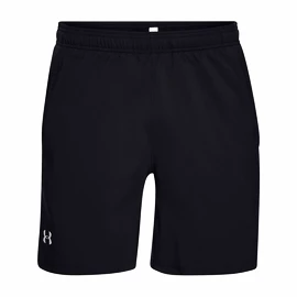 Herren Shorts Under Armour Launch SW 2in1