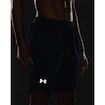 Herren Shorts Under Armour  Launch SW 7'' 2N1 Short black