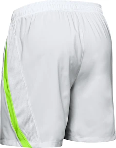 Herren Shorts Under Armour  Launch SW 7" M