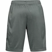 Herren Shorts Under Armour  Lighter Longer Short