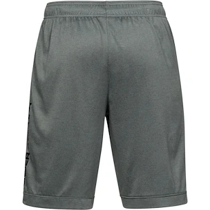 Herren Shorts Under Armour  Lighter Longer Short S