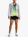 Herren Shorts Under Armour  LIGHTER THAN AIR SHORT-BLK