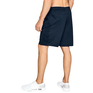 Herren Shorts Under Armour MK1 Short