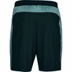 Herren Shorts Under Armour MK1 Short Inset Fade