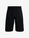 Herren Shorts Under Armour  PERIMETER 11'' SHORT-BLK