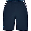 Herren Shorts Under Armour  Qualifier WG Perf Short S