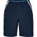 Herren Shorts Under Armour  Qualifier WG Perf Short S