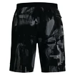 Herren Shorts Under Armour  Reign Woven Shorts black