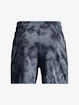 Herren Shorts Under Armour  Rival Terry 6in Short-GRY