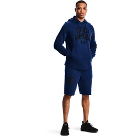 Herren Shorts Under Armour RIVAL TERRY CLLGT SHORT