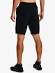 Herren Shorts Under Armour  Rival Try Athlc Dept Sts-BLK