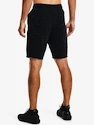 Herren Shorts Under Armour  Rival Try Athlc Dept Sts-BLK