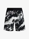 Herren Shorts Under Armour  RUN ANYWHERE SHORT-BLK