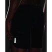 Herren Shorts Under Armour  SpeedPocket 7'' Short black