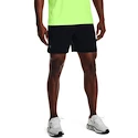 Herren Shorts Under Armour  SpeedPocket 7'' Short black