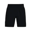 Herren Shorts Under Armour  SpeedPocket 7'' Short black XXL