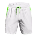 Herren Shorts Under Armour  SpeedPocket 7'' Short gray L