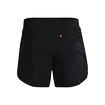 Herren Shorts Under Armour  SpeedPocket Trail Short-BLK