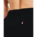 Herren Shorts Under Armour  SpeedPocket Trail Short-BLK