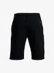 Herren Shorts Under Armour  Storm Drive Taper Storm Short-BLK