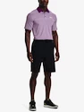 Herren Shorts Under Armour  Storm Drive Taper Storm Short-BLK