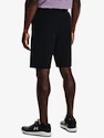 Herren Shorts Under Armour  Storm Drive Taper Storm Short-BLK