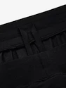 Herren Shorts Under Armour  Storm Unstoppable Cargo Storm Shorts-BLK