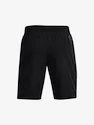 Herren Shorts Under Armour  Storm Unstoppable Cargo Storm Shorts-BLK