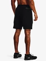 Herren Shorts Under Armour  Storm Unstoppable Cargo Storm Shorts-BLK