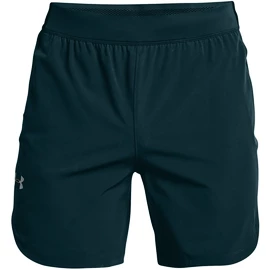 Herren Shorts Under Armour Stretch-Woven Shorts