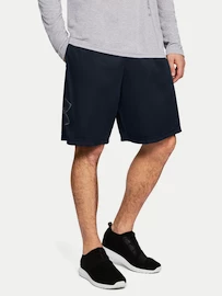 Herren Shorts Under Armour  Tech Graphic Short