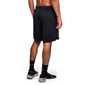 Herren Shorts Under Armour  Tech Mesh black