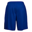 Herren Shorts Under Armour  Tech Mesh Short