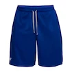 Herren Shorts Under Armour  Tech Mesh Short S