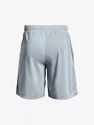 Herren Shorts Under Armour  Tech Mesh Shorts-BLU