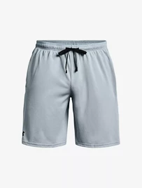 Herren Shorts Under Armour Tech Mesh Shorts-BLU