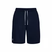 Herren Shorts Under Armour  Tech Mesh Shorts blue