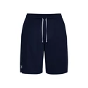 Herren Shorts Under Armour  Tech Mesh Shorts blue