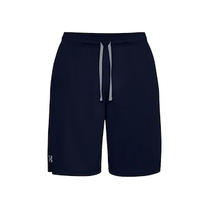 Herren Shorts Under Armour  Tech Mesh Shorts blue