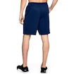 Herren Shorts Under Armour  Tech MK1 Warmup