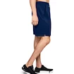 Herren Shorts Under Armour  Tech MK1 Warmup