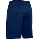 Herren Shorts Under Armour  Tech MK1 Warmup