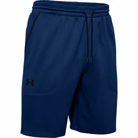 Herren Shorts Under Armour Tech MK1 Warmup