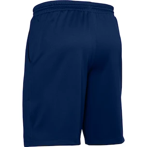 Herren Shorts Under Armour  Tech MK1 Warmup