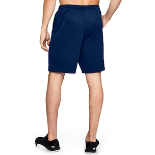 Herren Shorts Under Armour  Tech MK1 Warmup