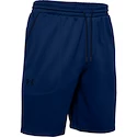 Herren Shorts Under Armour  Tech MK1 Warmup XL