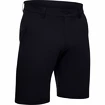 Herren Shorts Under Armour  Tech Short black