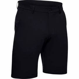 Herren Shorts Under Armour Tech Short black