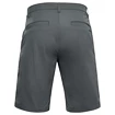 Herren Shorts Under Armour  Tech Short gray