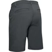 Herren Shorts Under Armour  Tech Short gray